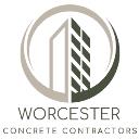 Worcester Concrete Contractors logo